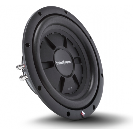 Субуфер Rockford Fosgate PRIME R2SD4-10