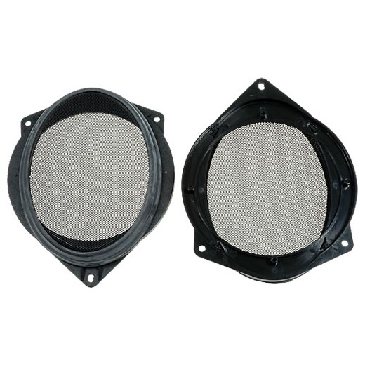 ACV пластмасови подложки Ford Escort