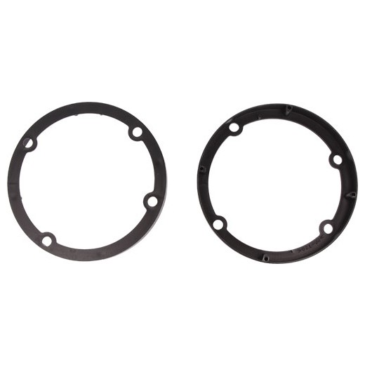 ACV пластмасови подложки Mercedes Sprinter, Viano, Vito