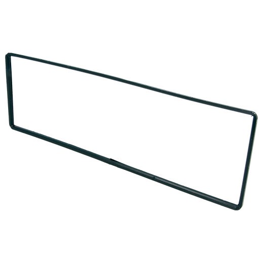 Универсална рамка за авторадио 2 mm