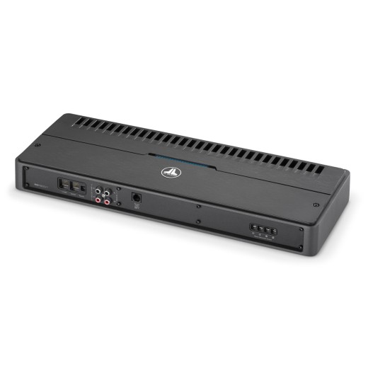 Усилвател JL Audio RD1500/1