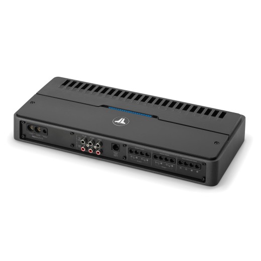 Усилвател JL Audio RD900/5