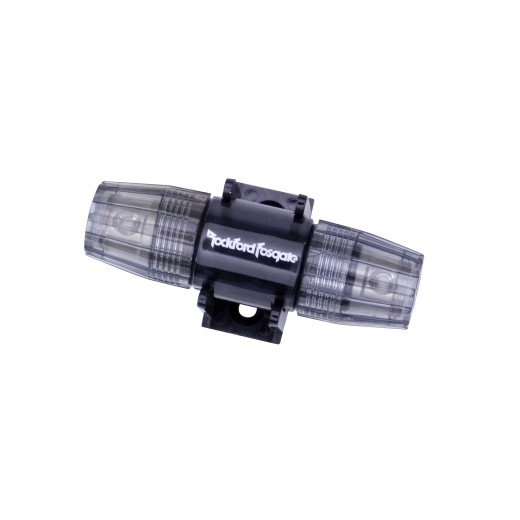 Rockford Fosgate RFFAGU