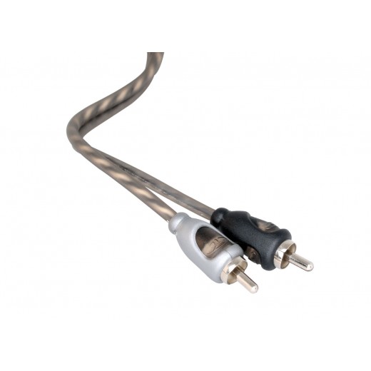 Сигнални кабели Rockford Fosgate RFI-10