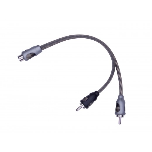 Y адаптер Rockford Fosgate RFIY-1F