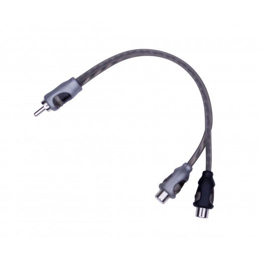 Y адаптер Rockford Fosgate RFIY-1M