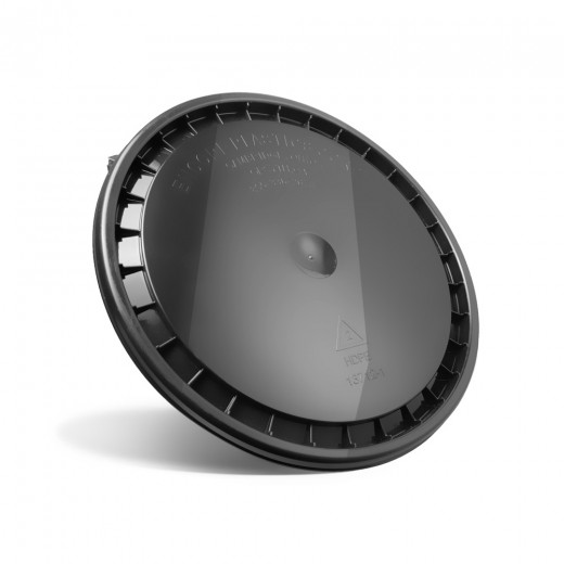 Капак за кофа Meguiar's Bucket Lid