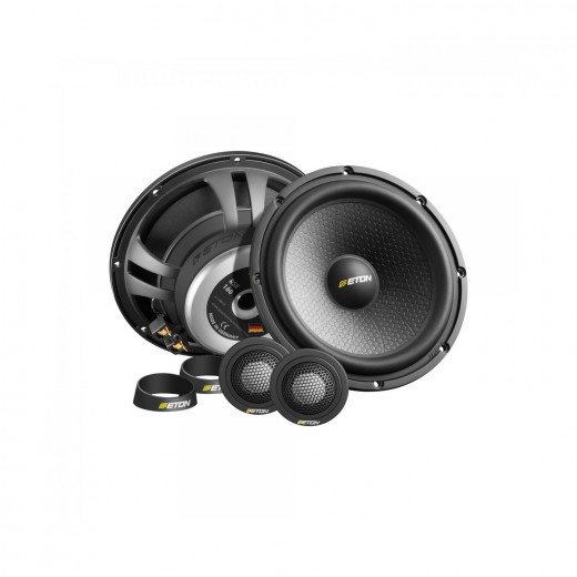 Tonkolini Eton RSE 160