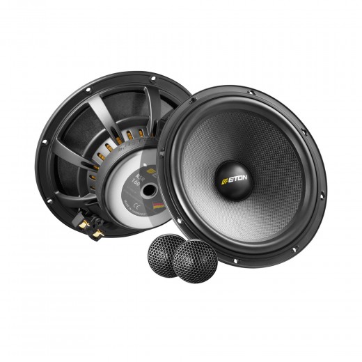 Tonkolini Eton RSR 160