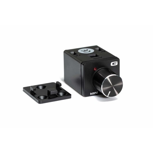 Дистанционно управление Mosconi Gladen mosRTC