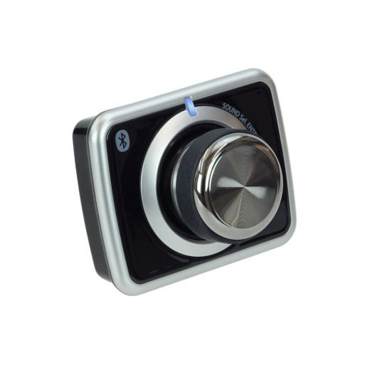 Безжичен контролер Alpine RUE-BK01