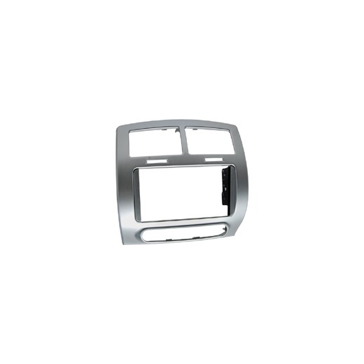Рамка за автомобилно радио Toyota Urban Cruiser