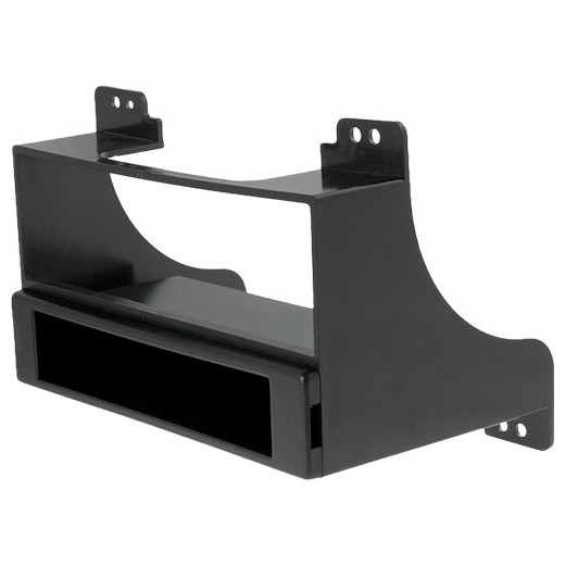 Rámeček autorádia Kia Carnival