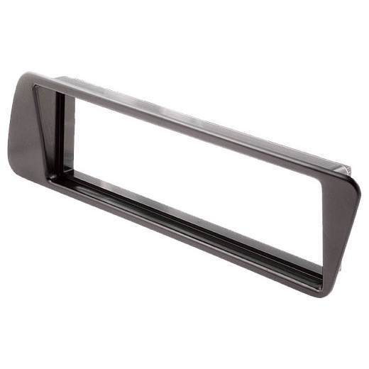 Рамка за автомобилно радио Peugeot 306