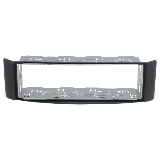 Рамка за автомобилно радио Smart ForTwo