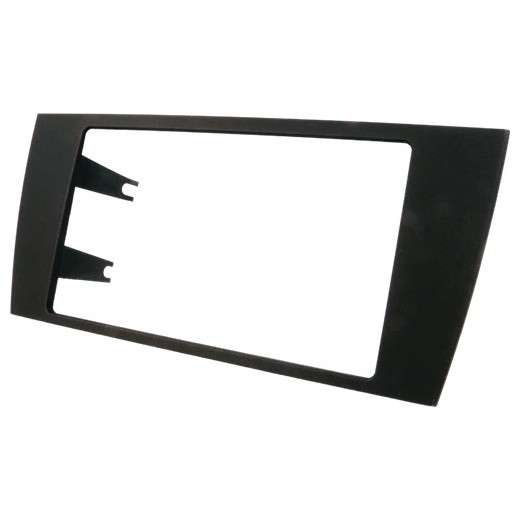 Рамка за автомобилно радио Lexus ES