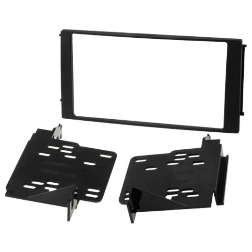 Рамка за авторадио Mazda MPV