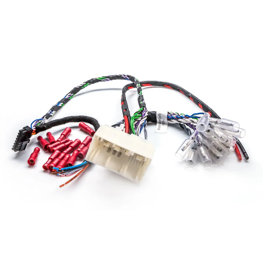 Audison APBMW ReAMP 1