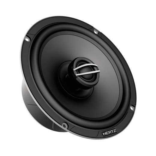 Високоговорители Hertz CPX 165