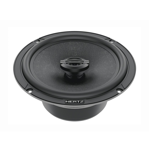Високоговорители Hertz CX 165