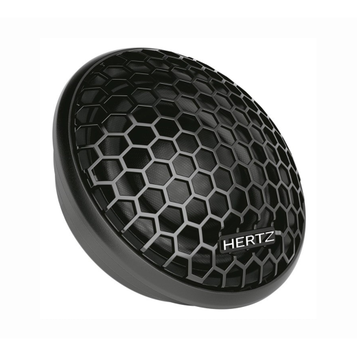 Високоговорители Hertz C 26