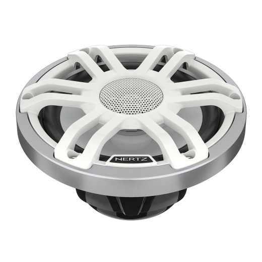 Колони Hertz HMX 6.5 S-LD-SW