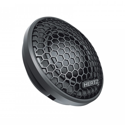 Туитъри Hertz MP 28.3 PRO