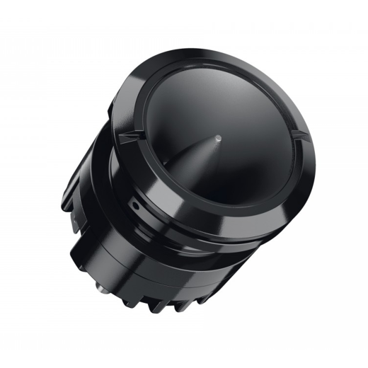 високочестотни говорители Hertz ST 25A Neo