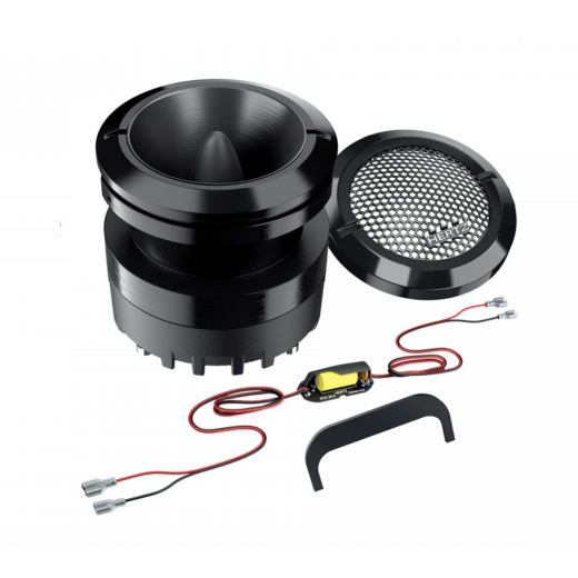 Говорители Hertz ST 35K Neo