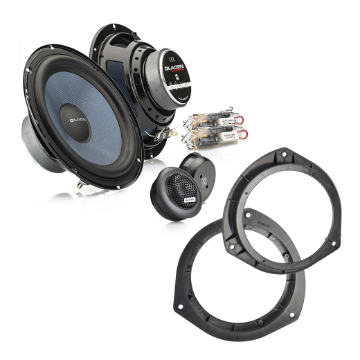 Тонколони за Hyundai Bayon № 2