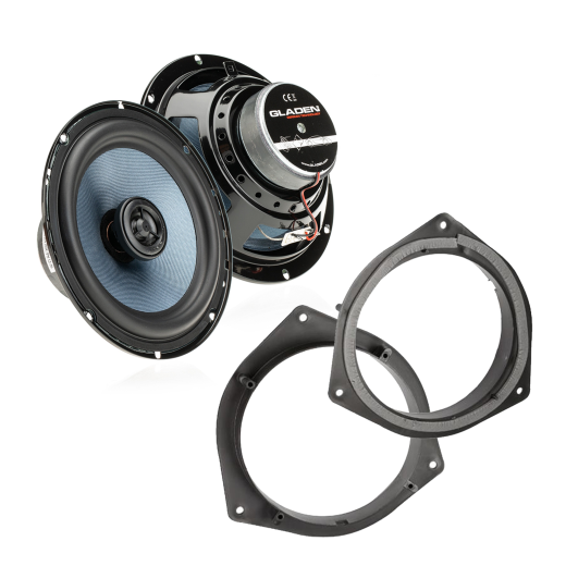 Говорители за Hyundai i10 II №2