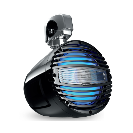 Високоговорители за лодки HTX 8 M-CL-C