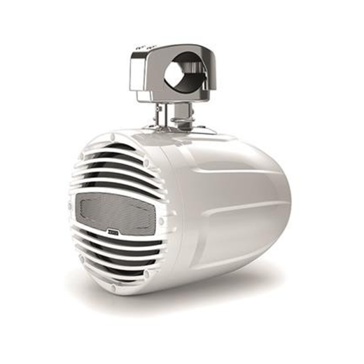 Високоговорители за лодки HTX 8 M-CL-W