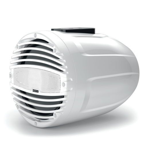 Tонколони за лодки HTX 8 M-FL-TW