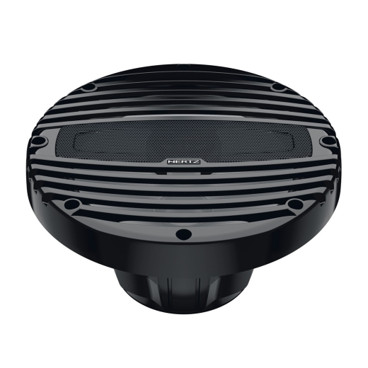 Tонколони за лодки Hertz HMX 8-TC