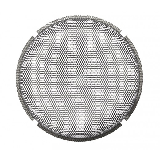 Rockford Fosgate P3SG-8