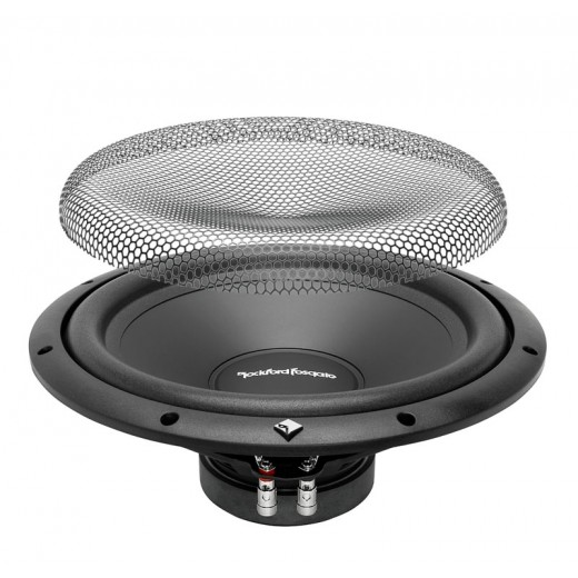 Rockford Fosgate R1G-12