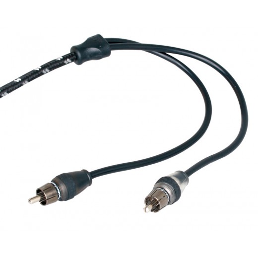 Signálový kabel Rockford Fosgate RFIT-3