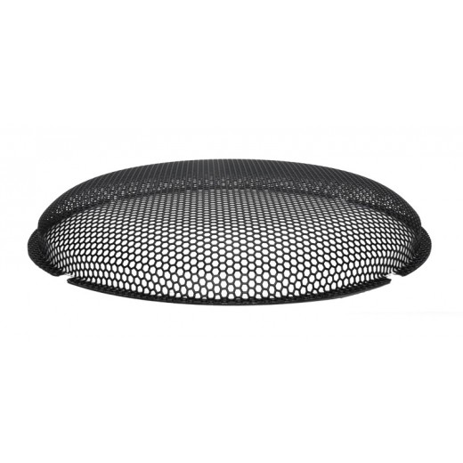 Rockford Fosgate T1SG-10