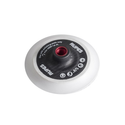 Подложка RUPES Backing Pad 125 mm