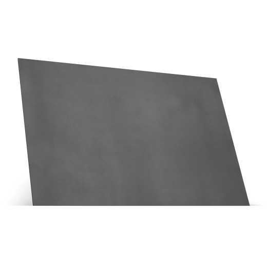 Звукоизолационен материал SGM R-Tape 4