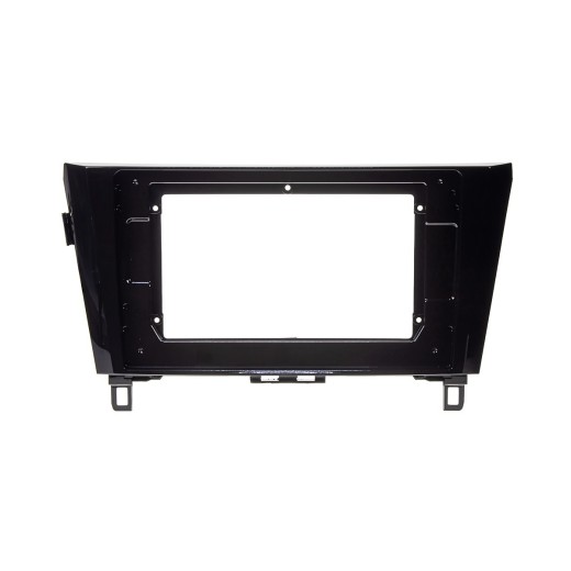 Редукционна рамка за 10\