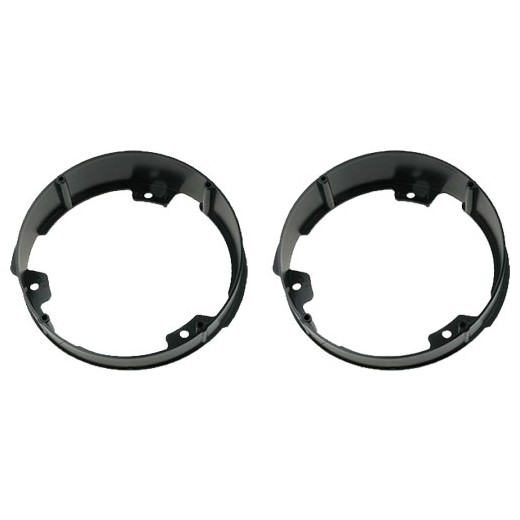 4carmedia пластмасови подложки Ford C-Max