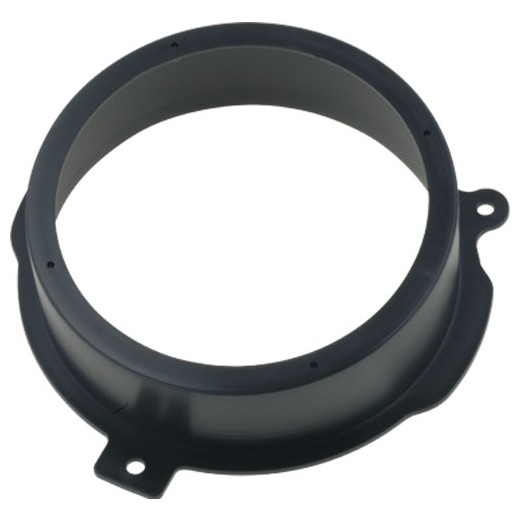 4carmedia пластмасови подложки Citroen Berlingo / Peugeot Partner