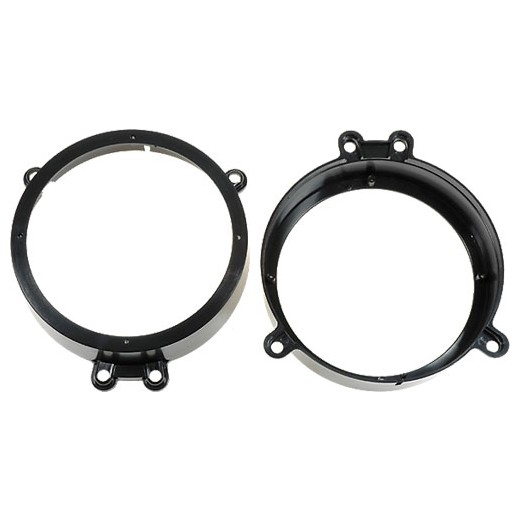 ACV пластмасови подложки Mercedes C-Class, CLK, Sport Coupé