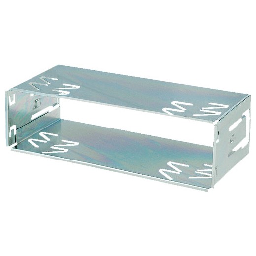 4carmedia метална рамка за авторадио Sony