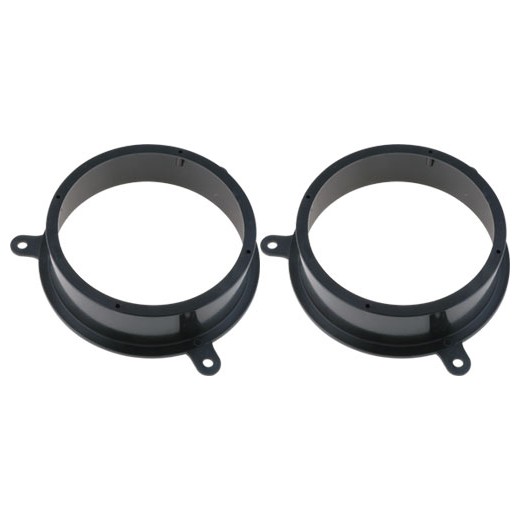 Per.Pic. пластмасови подложки Renault Grand Scenic, Scenic