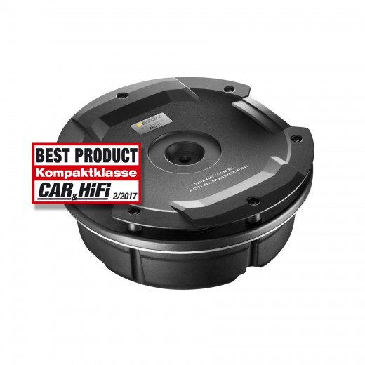 Активен субуфер Eton RES 11