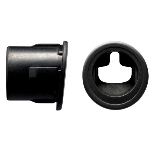 Гумен пръстен за парктроник RR10