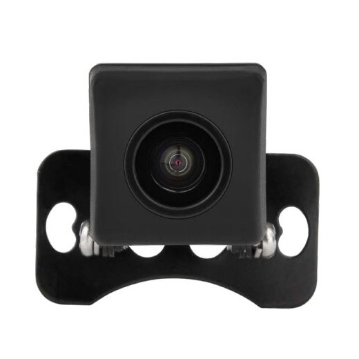 Камера за заден ход Mac Audio RVC 3
